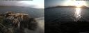./images/rivers-inlet/ethel/20150706/ethel20150706_203502.jpg
