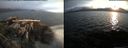 ./images/rivers-inlet/ethel/20150706/ethel20150706_205001.jpg