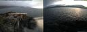 ./images/rivers-inlet/ethel/20150706/ethel20150706_205501.jpg