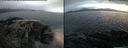./images/rivers-inlet/ethel/20150706/ethel20150706_212503.jpg