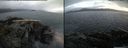 ./images/rivers-inlet/ethel/20150706/ethel20150706_214002.jpg