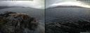 ./images/rivers-inlet/ethel/20150706/ethel20150706_215502.jpg