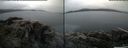 ./images/rivers-inlet/ethel/20150707/ethel20150707_075502.jpg