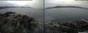 ./images/rivers-inlet/ethel/20150707/ethel20150707_080002.jpg