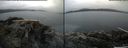 ./images/rivers-inlet/ethel/20150707/ethel20150707_083501.jpg