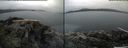 ./images/rivers-inlet/ethel/20150707/ethel20150707_084002.jpg