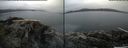 ./images/rivers-inlet/ethel/20150707/ethel20150707_085002.jpg