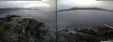 ./images/rivers-inlet/ethel/20150707/ethel20150707_090502.jpg