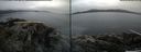 ./images/rivers-inlet/ethel/20150707/ethel20150707_091002.jpg