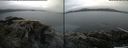 ./images/rivers-inlet/ethel/20150707/ethel20150707_094002.jpg