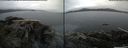 ./images/rivers-inlet/ethel/20150707/ethel20150707_100003.jpg