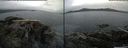 ./images/rivers-inlet/ethel/20150707/ethel20150707_105003.jpg