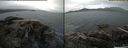 ./images/rivers-inlet/ethel/20150707/ethel20150707_115002.jpg