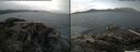 ./images/rivers-inlet/ethel/20150707/ethel20150707_120002.jpg