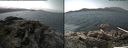 ./images/rivers-inlet/ethel/20150707/ethel20150707_123501.jpg