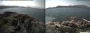 ./images/rivers-inlet/ethel/20150707/ethel20150707_124002.jpg