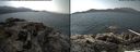 ./images/rivers-inlet/ethel/20150707/ethel20150707_131002.jpg