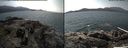 ./images/rivers-inlet/ethel/20150707/ethel20150707_135001.jpg