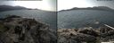 ./images/rivers-inlet/ethel/20150707/ethel20150707_135501.jpg