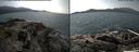 ./images/rivers-inlet/ethel/20150707/ethel20150707_140003.jpg