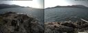 ./images/rivers-inlet/ethel/20150707/ethel20150707_141003.jpg