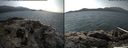 ./images/rivers-inlet/ethel/20150707/ethel20150707_141502.jpg