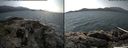 ./images/rivers-inlet/ethel/20150707/ethel20150707_142503.jpg