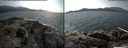 ./images/rivers-inlet/ethel/20150707/ethel20150707_143503.jpg