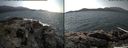 ./images/rivers-inlet/ethel/20150707/ethel20150707_144003.jpg