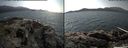 ./images/rivers-inlet/ethel/20150707/ethel20150707_144503.jpg