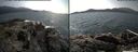 ./images/rivers-inlet/ethel/20150707/ethel20150707_145503.jpg