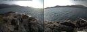 ./images/rivers-inlet/ethel/20150707/ethel20150707_150501.jpg