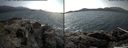 ./images/rivers-inlet/ethel/20150707/ethel20150707_152002.jpg