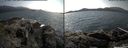 ./images/rivers-inlet/ethel/20150707/ethel20150707_152503.jpg