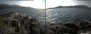 ./images/rivers-inlet/ethel/20150707/ethel20150707_153502.jpg