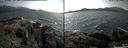./images/rivers-inlet/ethel/20150707/ethel20150707_154003.jpg