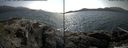 ./images/rivers-inlet/ethel/20150707/ethel20150707_155002.jpg