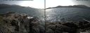 ./images/rivers-inlet/ethel/20150707/ethel20150707_155502.jpg