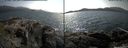 ./images/rivers-inlet/ethel/20150707/ethel20150707_160003.jpg