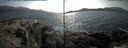 ./images/rivers-inlet/ethel/20150707/ethel20150707_160502.jpg