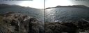 ./images/rivers-inlet/ethel/20150707/ethel20150707_161002.jpg