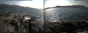 ./images/rivers-inlet/ethel/20150707/ethel20150707_162002.jpg