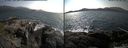 ./images/rivers-inlet/ethel/20150707/ethel20150707_162501.jpg