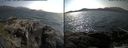 ./images/rivers-inlet/ethel/20150707/ethel20150707_163502.jpg