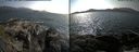 ./images/rivers-inlet/ethel/20150707/ethel20150707_164002.jpg