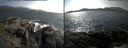 ./images/rivers-inlet/ethel/20150707/ethel20150707_164502.jpg