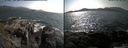 ./images/rivers-inlet/ethel/20150707/ethel20150707_165503.jpg