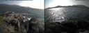 ./images/rivers-inlet/ethel/20150707/ethel20150707_170503.jpg