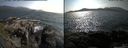 ./images/rivers-inlet/ethel/20150707/ethel20150707_171003.jpg