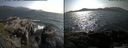 ./images/rivers-inlet/ethel/20150707/ethel20150707_171502.jpg